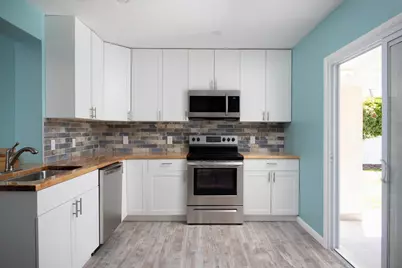 3700 Northside Drive, Key West, FL 33040 - Photo 18