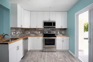 3700 Northside Dr, Key West, FL 33040 - Photo 18