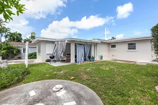 3700 Northside Dr, Key West, FL 33040 - Photo 36
