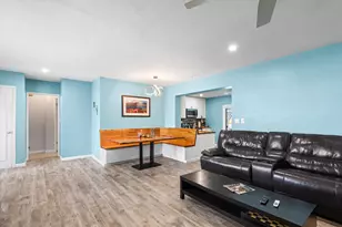 3700 Northside Dr, Key West, FL 33040 - Photo 10