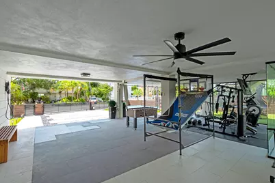 32 N Bounty Lane, Key Largo, FL 33037 - Photo 10