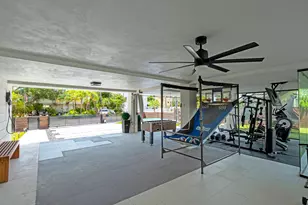 32 N Bounty Ln, Key Largo, FL 33037 - Photo 10