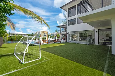 32 N Bounty Lane, Key Largo, FL 33037 - Photo 16
