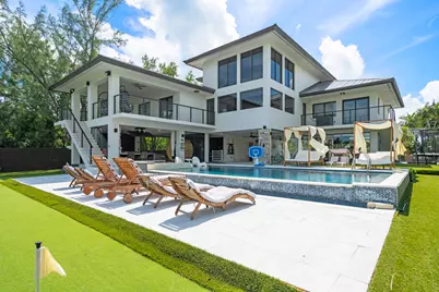 32 N Bounty Lane, Key Largo, FL 33037 - Photo 2