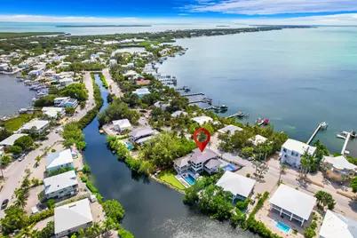 32 N Bounty Lane, Key Largo, FL 33037 - Photo 66