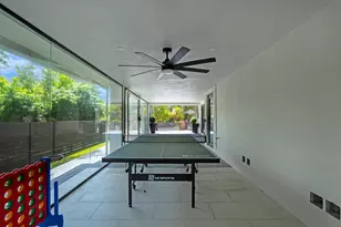 32 N Bounty Ln, Key Largo, FL 33037 - Photo 62