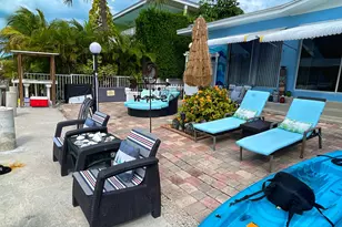 611 8th St, Key Colony, FL 33051 - Photo 12