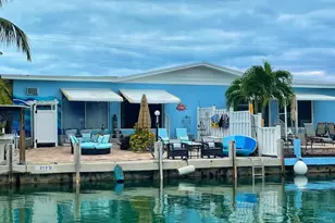 611 8th St, Key Colony, FL 33051 - Photo 14
