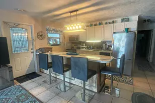 611 8th St, Key Colony, FL 33051 - Photo 18