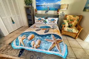 611 8th St, Key Colony, FL 33051 - Photo 26