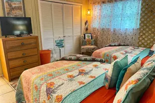611 8th St, Key Colony, FL 33051 - Photo 30