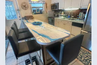 611 8th Street, Key Colony, FL 33051 - Photo 20