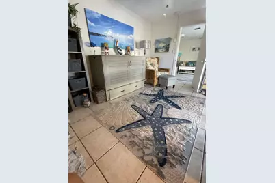 611 8th Street, Key Colony, FL 33051 - Photo 26