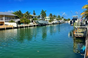 611 8th St, Key Colony, FL 33051 - Photo 12