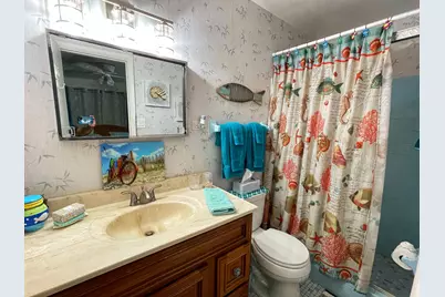 611 8th Street, Key Colony, FL 33051 - Photo 32