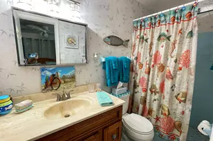 611 8th St, Key Colony, FL 33051 - Photo 32
