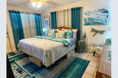 611 8th Street, Key Colony, FL 33051 - Photo 34