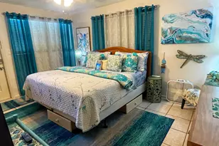 611 8th St, Key Colony, FL 33051 - Photo 34
