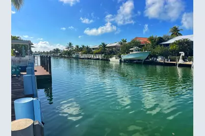 611 8th Street, Key Colony, FL 33051 - Photo 14