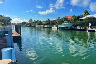 611 8th St, Key Colony, FL 33051 - Photo 14