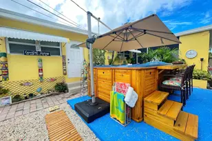 611 8th St, Key Colony, FL 33051 - Photo 6
