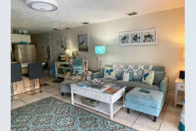 611 8th Street, Key Colony, FL 33051 - Photo 22