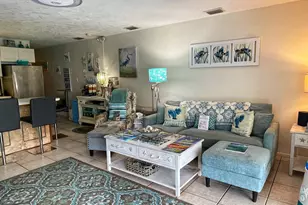 611 8th St, Key Colony, FL 33051 - Photo 22