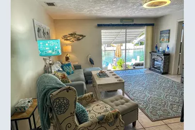 611 8th Street, Key Colony, FL 33051 - Photo 24