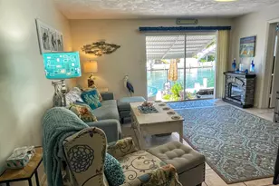 611 8th St, Key Colony, FL 33051 - Photo 24