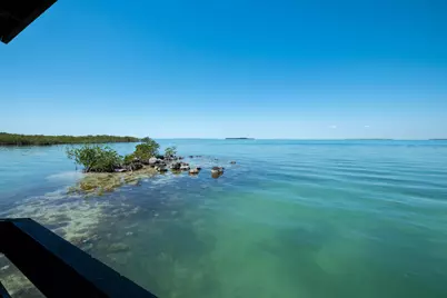 21 Meridian Avenue, Key Largo, FL 33037 - Photo 40