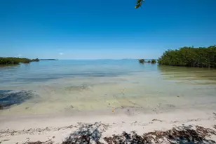 21 Meridian Ave, Key Largo, FL 33037 - Photo 44