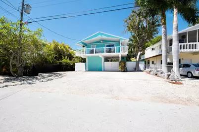 21 Meridian Avenue, Key Largo, FL 33037 - Photo 50