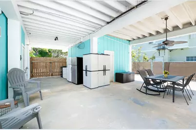 21 Meridian Avenue, Key Largo, FL 33037 - Photo 22