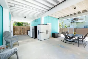 21 Meridian Ave, Key Largo, FL 33037 - Photo 22