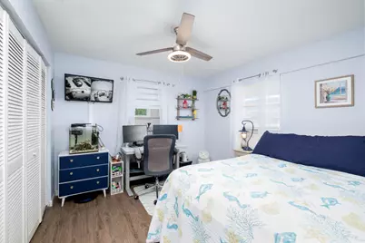 21 Meridian Avenue, Key Largo, FL 33037 - Photo 18