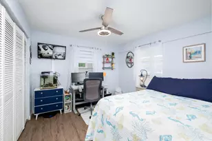 21 Meridian Ave, Key Largo, FL 33037 - Photo 18