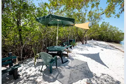 21 Meridian Avenue, Key Largo, FL 33037 - Photo 46