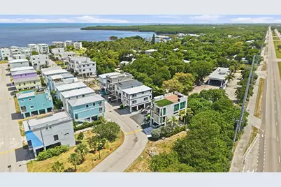 94825 Overseas Highway #8, Key Largo, FL 33037 - Photo 32