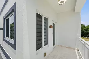 94825 Overseas Hwy, Key Largo, FL 33037 - Photo 48