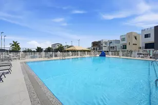 94825 Overseas Hwy, Key Largo, FL 33037 - Photo 28