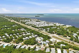 94825 Overseas Hwy, Key Largo, FL 33037 - Photo 36