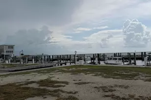 94825 Overseas Hwy, Key Largo, FL 33037 - Photo 2
