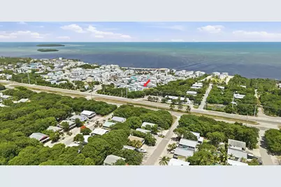 94825 Overseas Highway #8, Key Largo, FL 33037 - Photo 36