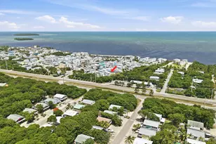 94825 Overseas Hwy, Key Largo, FL 33037 - Photo 36