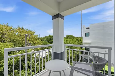 94825 Overseas Highway #8, Key Largo, FL 33037 - Photo 26