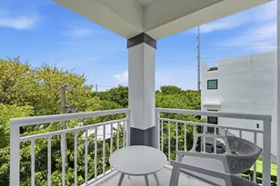 94825 Overseas Hwy, Key Largo, FL 33037 - Photo 26