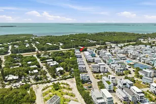 94825 Overseas Hwy, Key Largo, FL 33037 - Photo 40