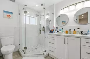 94825 Overseas Hwy, Key Largo, FL 33037 - Photo 24