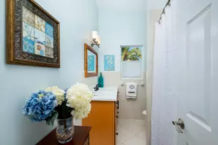 101 Madeira Ct, Lower Matecumbe, FL 33036 - Photo 20