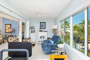101 Madeira Ct, Lower Matecumbe, FL 33036 - Photo 12